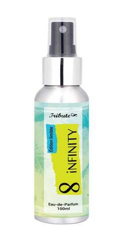 Summer Breeze '23 (Limited Edition) - TRiBUTE8