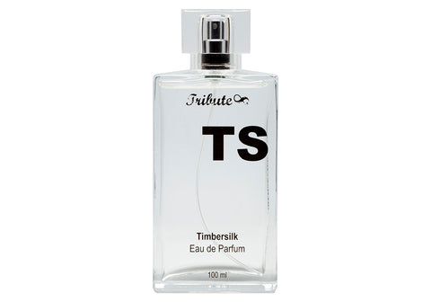 TS Timbersilk Premium (Iso E Super finest blend) - TRiBUTE8