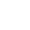 //tribute8.com/cdn/shop/t/3/assets/bg-cart2.png?v=95654059015605126591473088031