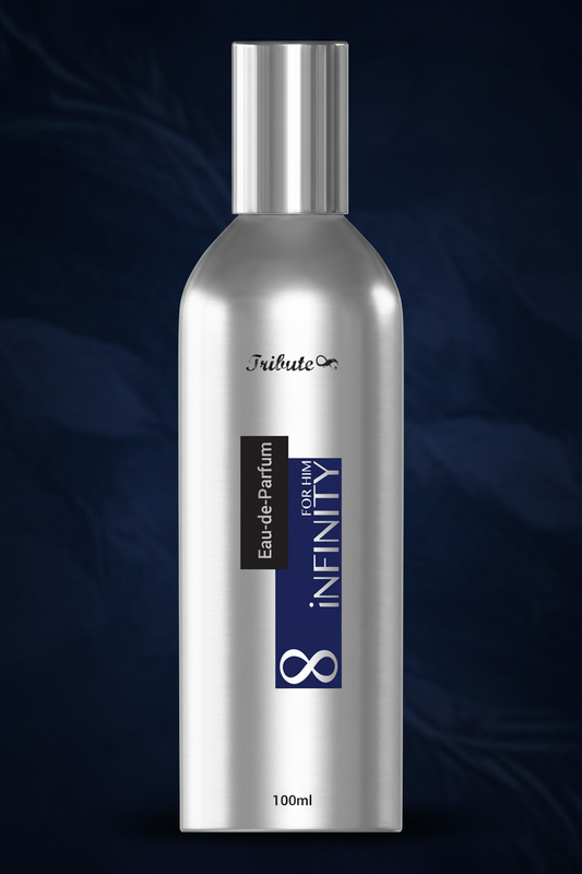 iNFINITY for Him (100ml)